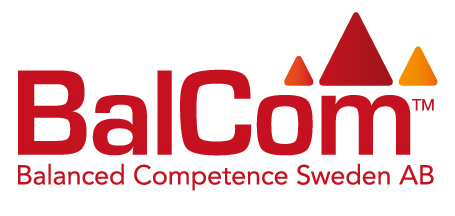 Balcom-Consulting